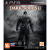 Dark Souls II PS3 рус.суб от магазина Kiberzona72