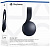 Гарнитура Sony PlayStation 5 Pulse 3D (CFI-ZWH1) б\у от магазина Kiberzona72