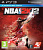 NBA 2K12 PS3 анг. б\у от магазина Kiberzona72