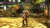 Kingdoms of Amalur: Reckoning Xbox 360 анг. б\у от магазина Kiberzona72