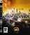 Need for Speed Undercover PS3 рус. б\у от магазина Kiberzona72