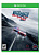 Need For Speed Rivals XBOX ONE анг. б/у от магазина Kiberzona72