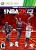 NBA 2k13 Xbox 360 анг. б\у от магазина Kiberzona72