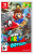 Super Mario Odyssey Nintendo Switch рус. б\у от магазина Kiberzona72