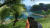 Far Cry 3 PS3 рус. б\у без обложки от магазина Kiberzona72
