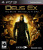 Deus Ex : Human Revolution PS3 рус. б\у от магазина Kiberzona72