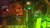 Crash Bandicoot N. Sane Trilogy PS4 [английская версия] от магазина Kiberzona72