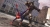 Spider-Man The Amazing PS3 английская версия от магазина Kiberzona72