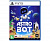 Astro Bot PS5 Русская обложка от магазина Kiberzona72