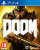 DOOM PS4 (русская версия) от магазина Kiberzona72