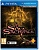 Soul Sacrifice PS Vita анг. б\у без бокса от магазина Kiberzona72