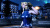 Virtua Fighter 5 Xbox 360 анг. б\у от магазина Kiberzona72