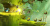Rayman Legends PS3 рус.б\у от магазина Kiberzona72