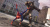 The Amazing Spider-Man PS Vita анг. б\у без обложки от магазина Kiberzona72