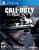 Call of Duty: Ghosts PS4 анг. б\у от магазина Kiberzona72