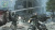 Call of Duty : Modern Warfare 3 PS3 рус. б\у от магазина Kiberzona72