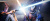 Star Wars : Jedi - Survivor PS5 от магазина Kiberzona72