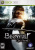 BeowulF The Game XBOX 360 английская версия от магазина Kiberzona72