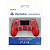 Геймпад для Sony PlayStation 4 DualShock 4 v2 Magma RED (CUH-ZCT2E) от магазина Kiberzona72