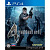 Resident Evil 4 PS4 анг. б\у от магазина Kiberzona72