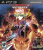 Ultimate Marvel vs. Capcom 3 PS3 анг. б\у от магазина Kiberzona72