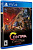Contra Anniversary Collection PS4 от магазина Kiberzona72