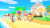Animal Crossing New Horizons Nintendo Switch рус. б\у от магазина Kiberzona72