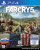 Far Cry 5 PS4 Русская версия от магазина Kiberzona72