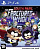 South Park: The Fractured but Whole PS4 [русские субтитры] от магазина Kiberzona72