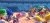 Марио и Соник на Олимпийских играх 2020 Nintendo Switch от магазина Kiberzona72