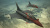 Ace Combat 6 Fires of Liberation XBOX 360 анг. б\у от магазина Kiberzona72
