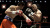 Fight Night Round 3 PS3 анг. б\у от магазина Kiberzona72