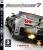 Ridge Racer 7 PS3 анг. б\у от магазина Kiberzona72