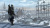 Assassin's Creed III (3) PS3 рус. б\у без обложки от магазина Kiberzona72