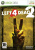 Left 4 Dead 2 Xbox 360 рус. б\у от магазина Kiberzona72