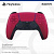 Геймпад Sony PlayStation 5 DualSense красный (CFI-ZCT1W) от магазина Kiberzona72