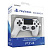Геймпад для Sony PlayStation 4 DualShock 4 v2 White (CUH-ZCT2E) от магазина Kiberzona72