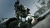 Tom Clancy's Ghost Recon Future Soldier + Advanced Warfighter 2 PS3 рус.суб. б\у от магазина Kiberzona72