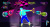 Just Dance Greatest Hits Xbox 360 английская версия от магазина Kiberzona72