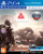 Farpoint PS4 только для VR рус. б\у от магазина Kiberzona72