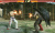 Tekken 6 без обложки PS3 рус. б\у от магазина Kiberzona72