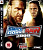 WWE SmackDown vs. Raw 2009 PS3 анг. б\у от магазина Kiberzona72