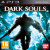 Dark Souls PS3 анг. б\у от магазина Kiberzona72