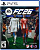 EA Sports FC 26 ( FIFA 26 ) PS5 от магазина Kiberzona72