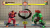 Super Street Fighter IV PS3 анг. б\у от магазина Kiberzona72