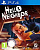 Hello Neighbor ( Привет сосед ) PS4 рус.суб. б\у от магазина Kiberzona72