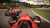 F1 2011 PS Vita анг. б\у от магазина Kiberzona72