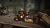 LittleBigPlanet 2 PS3 рус.б\у от магазина Kiberzona72