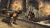 Prince Of Persia Забытые пески (The Forgotten Sands) Xbox 360 рус. б\у от магазина Kiberzona72