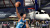 NBA Ballers: Chosen One Xbox 360 анг. б\у от магазина Kiberzona72